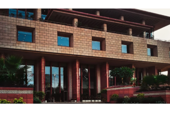 Misleading Ads: Delhi High Court Orders Development of Code of Conduct to Regulate Patent and Trademark Agents