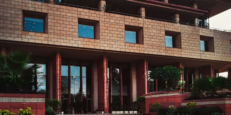 Misleading Ads: Delhi High Court Orders Development of Code of Conduct to Regulate Patent and Trademark Agents