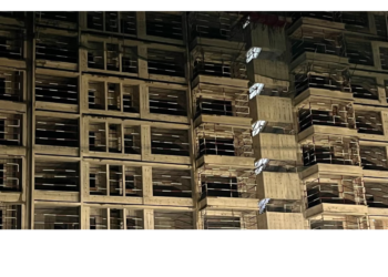 Homebuyers are being defrauded across India; uniformity needed in builder-buyer agreements, says Supreme Court.