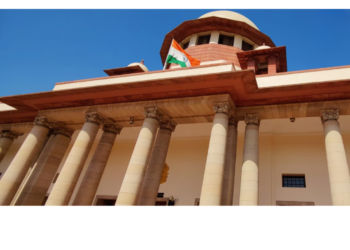 Soumya Vishwanathan Murder Case: Supreme Court Seeks Convicts’ Response to State’s Appeal Against Bail