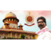 ED appeals to Supreme Court against Hemant Soren’s bail