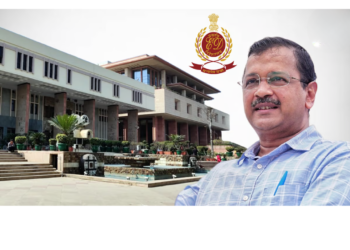 Delhi High Court postpones Arvind Kejriwal’s bail plea despite opposition by Delhi CM