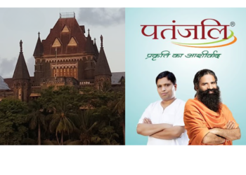 Delhi High Court postpones Arvind Kejriwal’s bail plea despite opposition by Delhi CM