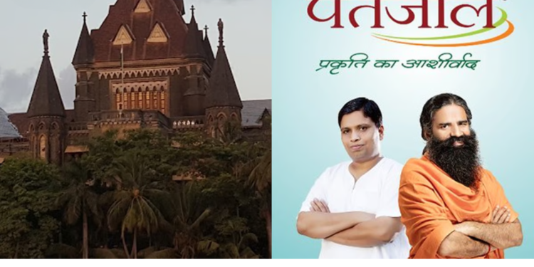 Delhi High Court postpones Arvind Kejriwal’s bail plea despite opposition by Delhi CM