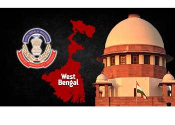 Delhi High Court postpones Arvind Kejriwal’s bail plea despite opposition by Delhi CM