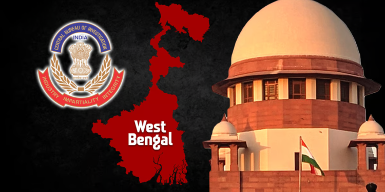 Delhi High Court postpones Arvind Kejriwal’s bail plea despite opposition by Delhi CM