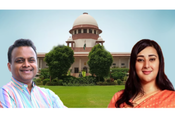 Delhi High Court postpones Arvind Kejriwal’s bail plea despite opposition by Delhi CM