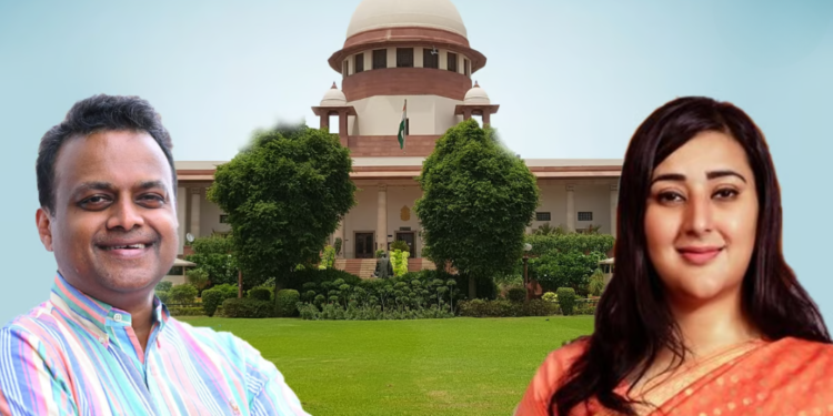 Delhi High Court postpones Arvind Kejriwal’s bail plea despite opposition by Delhi CM