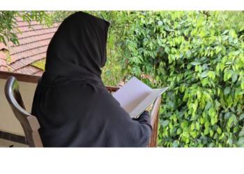 Delhi High Court postpones Arvind Kejriwal’s bail plea despite opposition by Delhi CM