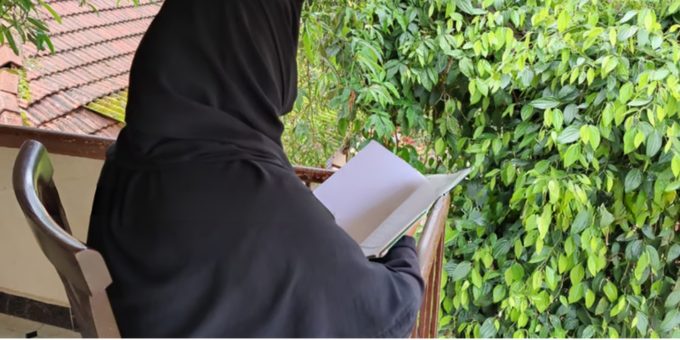 Delhi High Court postpones Arvind Kejriwal’s bail plea despite opposition by Delhi CM