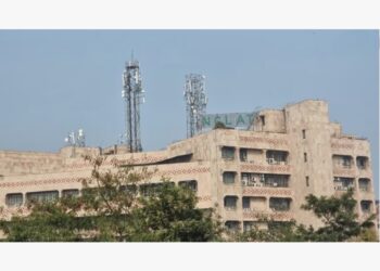 NCLAT disagrees with Kerala High Court on the effective date of insolvency application against personal guarantor