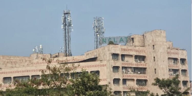 NCLAT disagrees with Kerala High Court on the effective date of insolvency application against personal guarantor