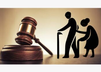 NCLAT disagrees with Kerala High Court on the effective date of insolvency application against personal guarantor