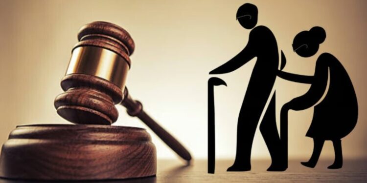 NCLAT disagrees with Kerala High Court on the effective date of insolvency application against personal guarantor