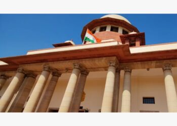 NCLAT disagrees with Kerala High Court on the effective date of insolvency application against personal guarantor