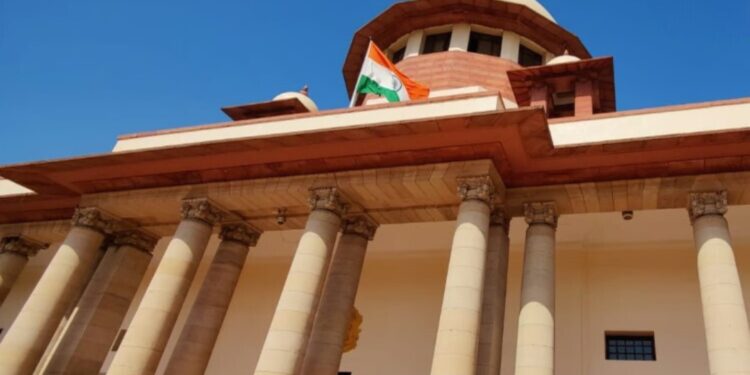 NCLAT disagrees with Kerala High Court on the effective date of insolvency application against personal guarantor