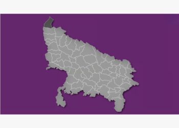 NCLAT disagrees with Kerala High Court on the effective date of insolvency application against personal guarantor