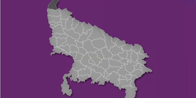 NCLAT disagrees with Kerala High Court on the effective date of insolvency application against personal guarantor