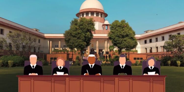 NCLAT disagrees with Kerala High Court on the effective date of insolvency application against personal guarantor