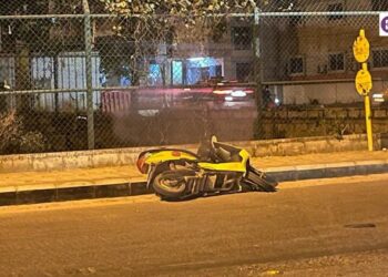 Hathras Stampede: Petition in Allahabad High Court Requests CBI Investigation and Independent Judicial Inquiry