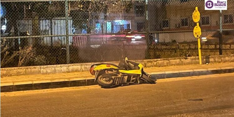 Hathras Stampede: Petition in Allahabad High Court Requests CBI Investigation and Independent Judicial Inquiry