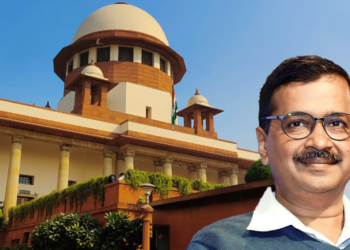 CaseMine’s AMICUS Introduces New Feature: Argument Generator