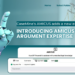CaseMine’s AMICUS Introduces New Feature: Argument Generator