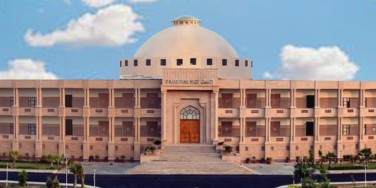 The Punjab and Haryana High Court has removed the restriction on granting parole to Gurmeet Ram Rahim.