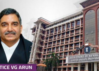 The Allahabad High Court has dismissed Maneka Gandhi’s challenge to the election of Sultanpur MP Ram Bhuwal Nishad.