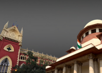 The Supreme Court has ruled that a preventive detention order can be contested if the necessary documents are not provided.