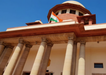 The Supreme Court has ruled that a preventive detention order can be contested if the necessary documents are not provided.