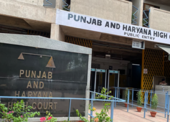 A Public Interest Litigation (PIL) has been filed in the Punjab and Haryana High Court seeking to strengthen the enforcement of protection orders under the Domestic Violence (DV) Act.