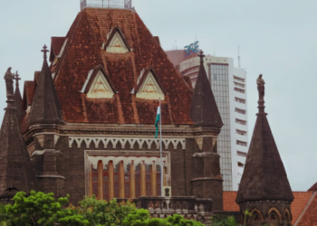 A Public Interest Litigation (PIL) has been filed in the Punjab and Haryana High Court seeking to strengthen the enforcement of protection orders under the Domestic Violence (DV) Act.