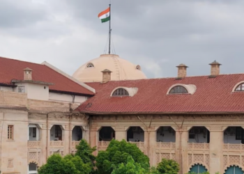 The Allahabad High Court has dismissed Maneka Gandhi’s challenge to the election of Sultanpur MP Ram Bhuwal Nishad.