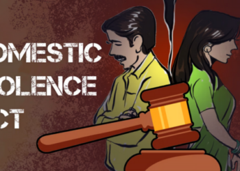 A Public Interest Litigation (PIL) has been filed in the Punjab and Haryana High Court seeking to strengthen the enforcement of protection orders under the Domestic Violence (DV) Act.