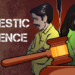 A Public Interest Litigation (PIL) has been filed in the Punjab and Haryana High Court seeking to strengthen the enforcement of protection orders under the Domestic Violence (DV) Act.
