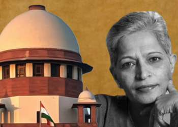 Live Updates from the Supreme Court on the RG Kar Rape and Murder Case