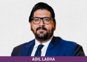 Live Updates from the Supreme Court on the RG Kar Rape and Murder Case