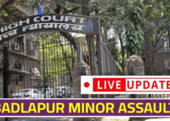 Live Updates from the Supreme Court on the RG Kar Rape and Murder Case