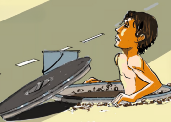 “Excessive conditions make bail meaningless: Supreme Court”