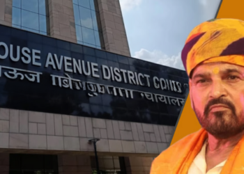 “Excessive conditions make bail meaningless: Supreme Court”