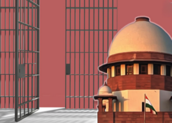 “Excessive conditions make bail meaningless: Supreme Court”