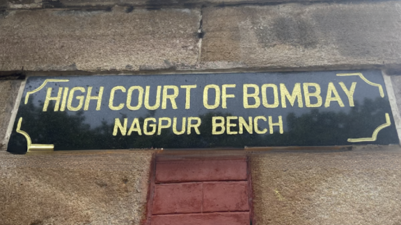 The Patna High Court has granted bail to a Nigerian monk associated with ISKCON who was arrested for traveling without a valid visa.