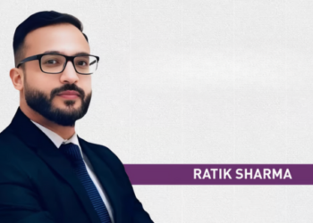 The Patna High Court has granted bail to a Nigerian monk associated with ISKCON who was arrested for traveling without a valid visa.