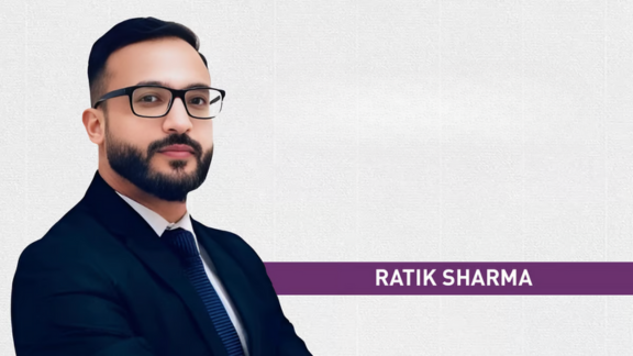 The Patna High Court has granted bail to a Nigerian monk associated with ISKCON who was arrested for traveling without a valid visa.