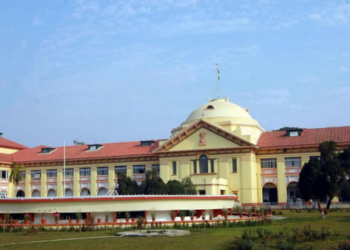 The Patna High Court has granted bail to a Nigerian monk associated with ISKCON who was arrested for traveling without a valid visa.