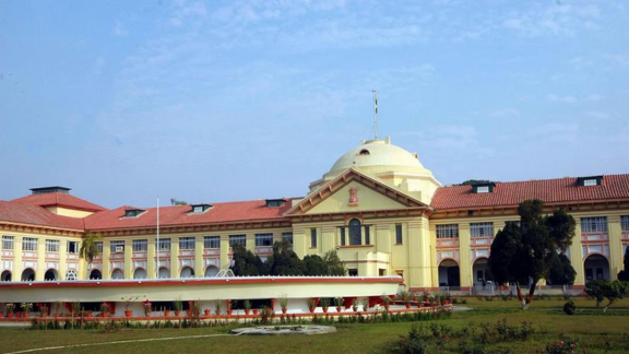 The Patna High Court has granted bail to a Nigerian monk associated with ISKCON who was arrested for traveling without a valid visa.
