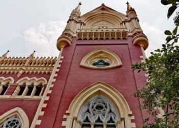 Ajay Kumar has been appointed as a Partner at Triumvir Law.