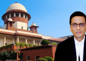 Ajay Kumar has been appointed as a Partner at Triumvir Law.