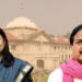 The Allahabad High Court has dismissed Maneka Gandhi’s challenge to the election of Sultanpur MP Ram Bhuwal Nishad.